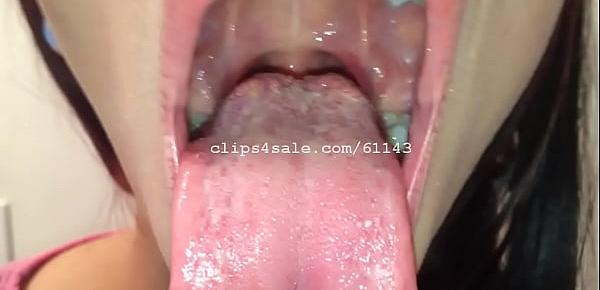  Indica&039;s Mouth Video 2 Preview